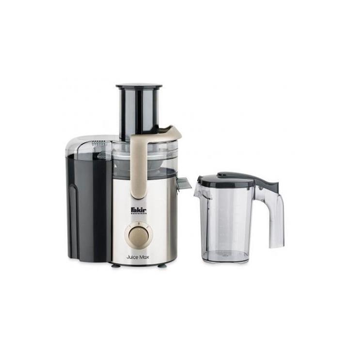 آبمیوه گیری فکر مدل  JUICE MAX Fakir JUICE MAX Juicer